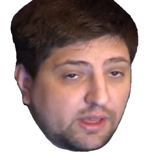😑 Стикер «WOT MEMES» для Telegram