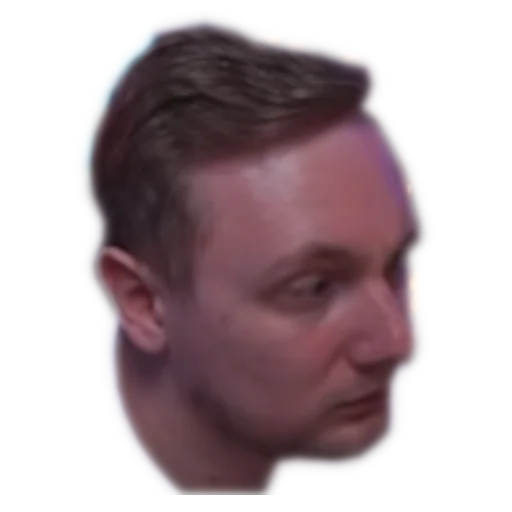 😑 Стикер «WOT MEMES» для Telegram