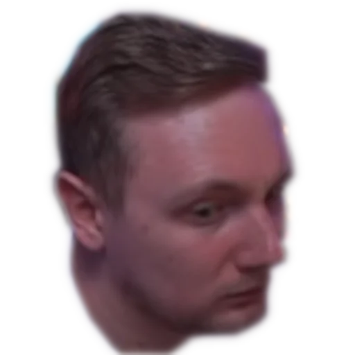 😑 Стикер «WOT MEMES» для Telegram