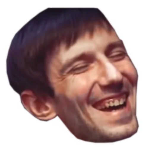 😂 Стикер «WOT MEMES» для Telegram