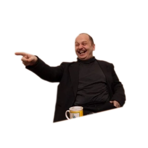 😁 Стикер «WOT MEMES» для Telegram