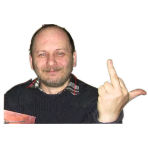😡 Стикер «WOT MEMES» для Telegram