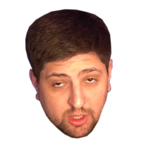 😒 Стикер «WOT MEMES» для Telegram