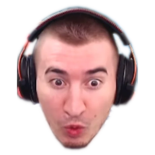 😳 Стикер «WOT MEMES» для Telegram