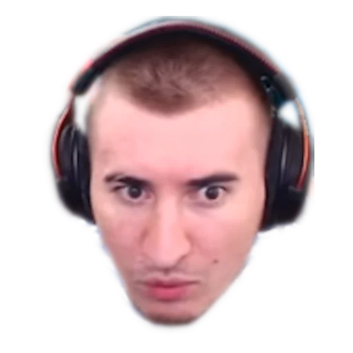 😒 Стикер «WOT MEMES» для Telegram