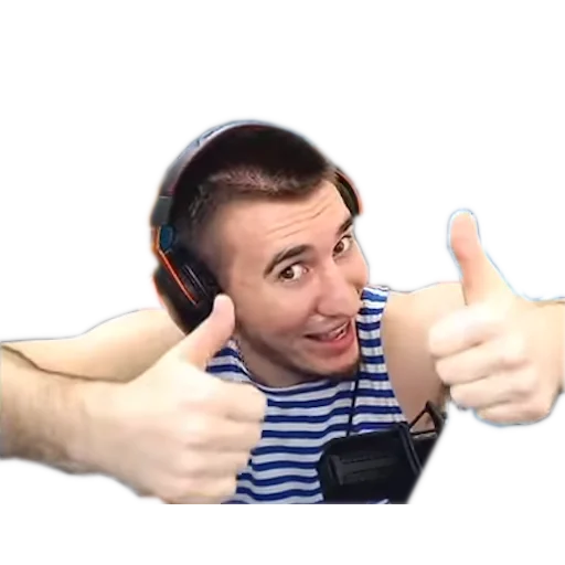 👍 Стикер «WOT MEMES» для Telegram