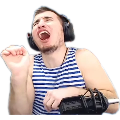 ☠ Стикер «WOT MEMES» для Telegram