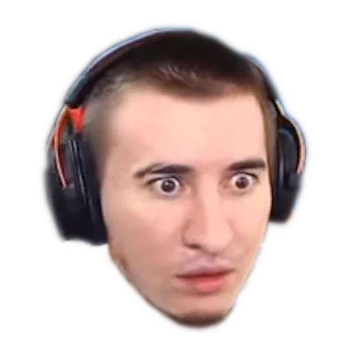 😰 Стикер «WOT MEMES» для Telegram