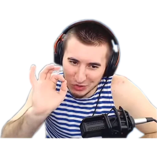 👌 Стикер «WOT MEMES» для Telegram