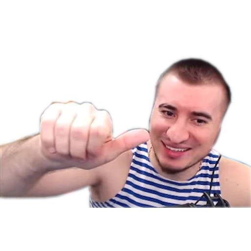 👍 Стикер «WOT MEMES» для Telegram