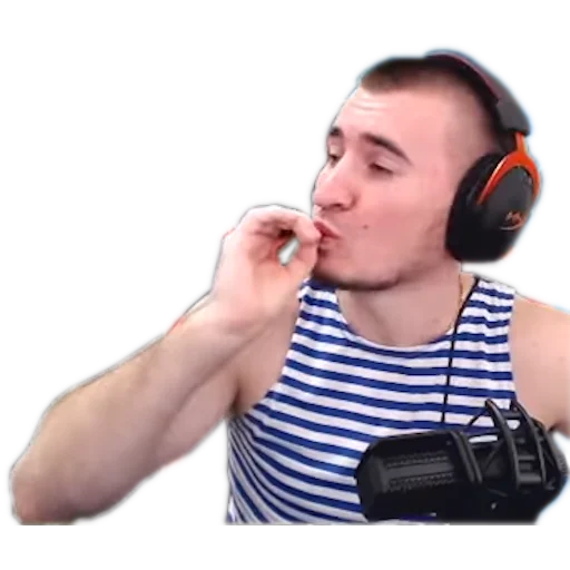 👌 Стикер «WOT MEMES» для Telegram