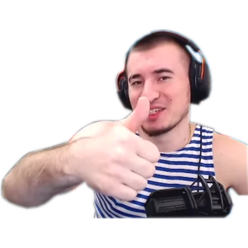 👍 Стикер «WOT MEMES» для Telegram