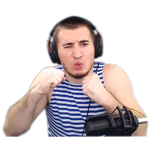 😯 Стикер «WOT MEMES» для Telegram