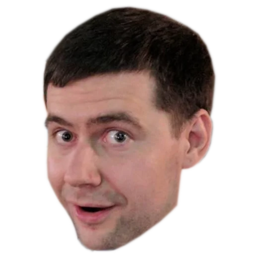 😁 Стикер «WOT MEMES» для Telegram