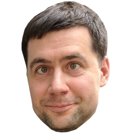 🤪 Стикер «WOT MEMES» для Telegram