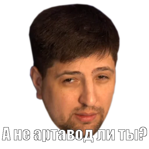 😑 Стикер «WOT MEMES» для Telegram