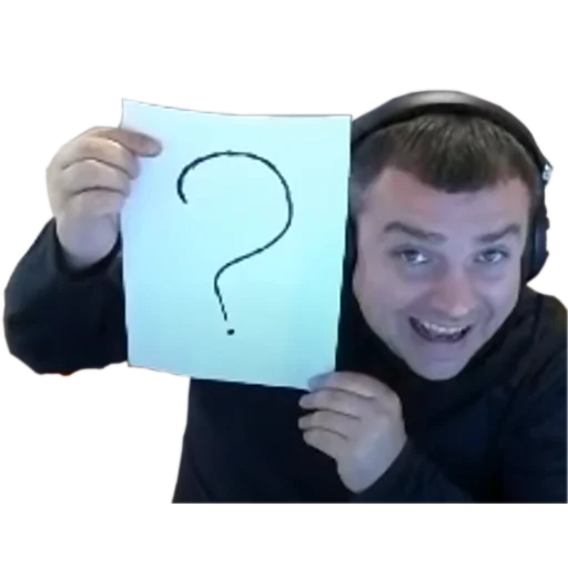 ❓ Стикер «WOT MEMES» для Telegram