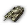 Стикер 24 Танки