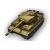Стикер 41 Танки