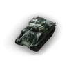 Стикер 44 Танки