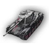 Стикер 38 Танки