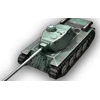 Стикер 29 Танки