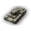 Стикер 48 Танки