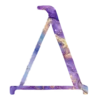 💜 Эмодзи «Астро шрифт» для Telegram