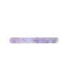 ➖ Эмодзи «Астро шрифт» для Telegram