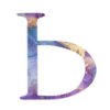 😀 Эмодзи «Астро шрифт» для Telegram