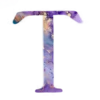💜 Эмодзи «Астро шрифт» для Telegram