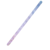💘 Эмодзи «Астро шрифт» для Telegram