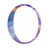 🔤 Эмодзи «Астро шрифт» для Telegram