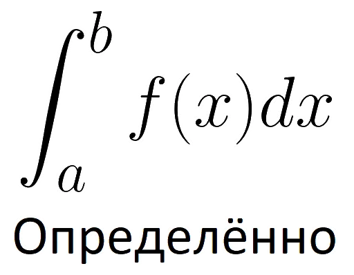 👍 Стикер «Math and Phys» для Telegram