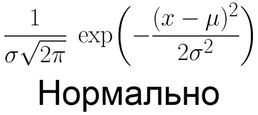 👍 Стикер «Math and Phys» для Telegram