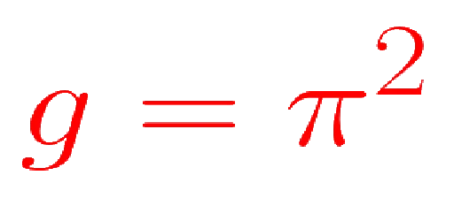 👊 Стикер «Math and Phys» для Telegram