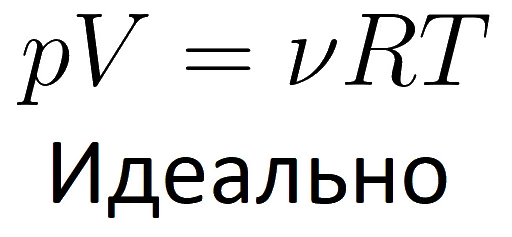 👍 Стикер «Math and Phys» для Telegram