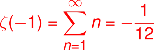 👊 Стикер «Math and Phys» для Telegram