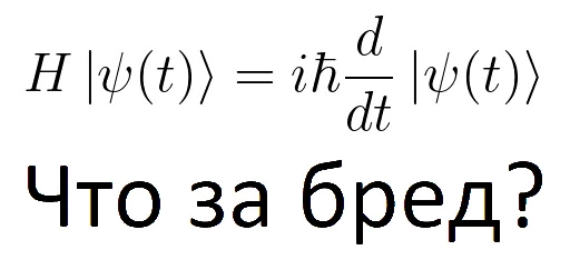 🤔 Стикер «Math and Phys» для Telegram