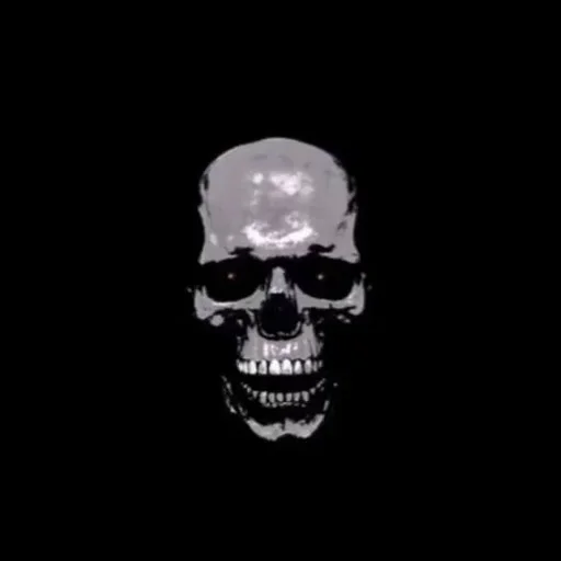 ❤️ Стикер «wqeqwgsgd» для Telegram