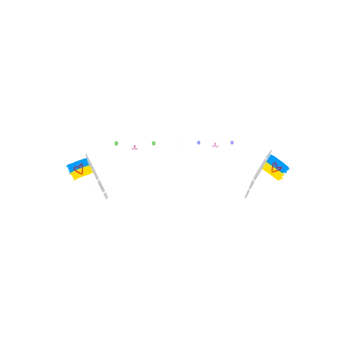 🇺🇦 Стикер «Рисунки» для Telegram