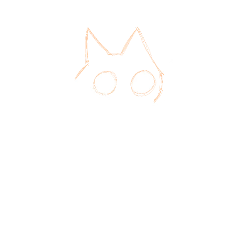😶 Стикер «Рисунки» для Telegram
