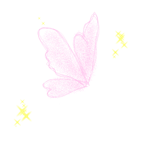 ✨ Стикер «Рисунки» для Telegram