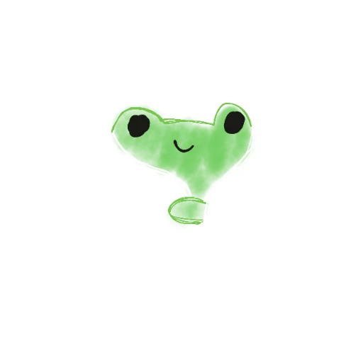 😊 Стикер «Рисунки» для Telegram