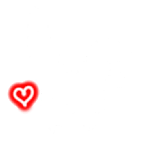 ❤️ Стикер «Рисунки» для Telegram