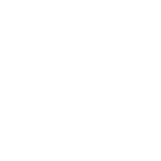 🥱 Стикер «Рисунки» для Telegram