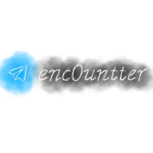 📎 Стикер «Рисунки» для Telegram