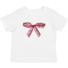 Стикер 24 written