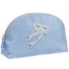 Стикер 29 written