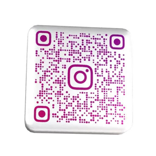 📷 Стикер «LOVV66» для Telegram